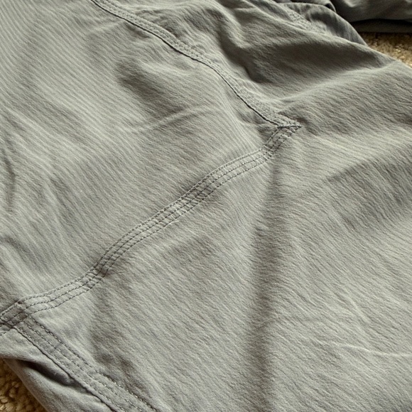 Lululemon Dance Studio Crop - Picture 10 of 10